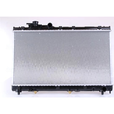 Wasserkühler PKW | TOYOTA CELICA ST-202 2,0 | 647771 Wasserkühler PKW | TOYOTA CELICA ST-202 2,0 | 647771