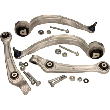 12 316 041HD Querlenkersatz VA (HD) AUDI A4,A5,Q5,PORSCHE Macan 07 MEYLE-HD-KIT: Better solution for you 116 050 0189/HD 12 316 041HD Querlenkersatz VA (HD) AUDI A4,A5,Q5,PORSCHE Macan 07 MEYLE-HD-KIT: Better solution for you 116 050 0189/HD