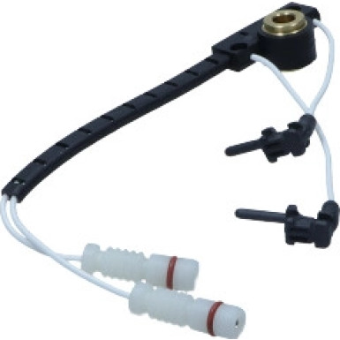 24.8190-0406.2 Warnkontakt, Bremsbelagverschleiß