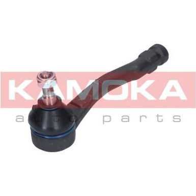 KAMOKA Spurstangenkopf | 9010216