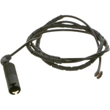 1 987 474 944 Warnkontakt, Bremsbelagverschleiß