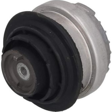 KAMOKA Lagerung, Motor | 890226