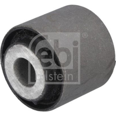 15 308 023 Achsstrebenlager HA 1Stk MERCEDES W123,W124,W202,W210 82 01305