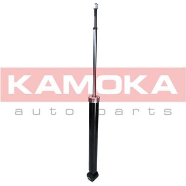 KAMOKA Stoßdämpfer