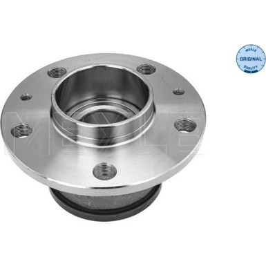 RADNABE MEYLE-ORIGINAL: True to OE 2147500005