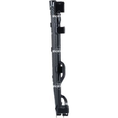 Kondensator, Klimaanlage EASY FIT 35586