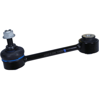 Stabilisator HA li/re (HD) BMW X3,X4 17 MEYLE-HD: Better than OE 316 060 0105/HD