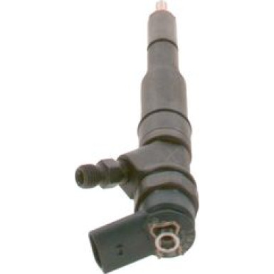 Einspritzdüse | BMW 1,2,3,4 Serie | 0 986 435 144