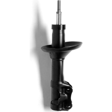 MONROE ORIGINAL-Öldämpfer VA | SEAT Cordoba,Ibiza, VW Golf,Vento | 11163 MONROE ORIGINAL-Öldämpfer VA | SEAT Cordoba,Ibiza, VW Golf,Vento | 11163