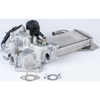 WAHLER AGR-Ventil WAHLER AGR-Ventil