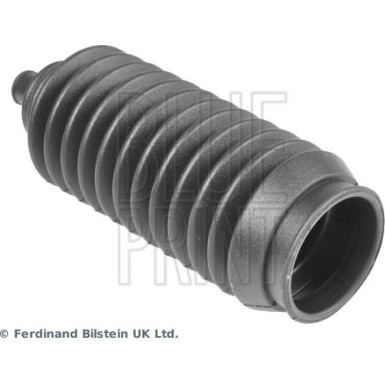 ADC481501 Faltenbalgsatz, Lenkung ADC481501 Faltenbalgsatz, Lenkung