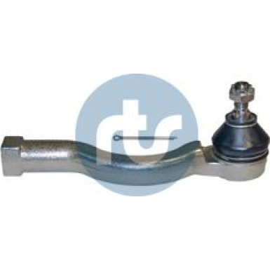 RTS Lenkstift | 91-09770-1