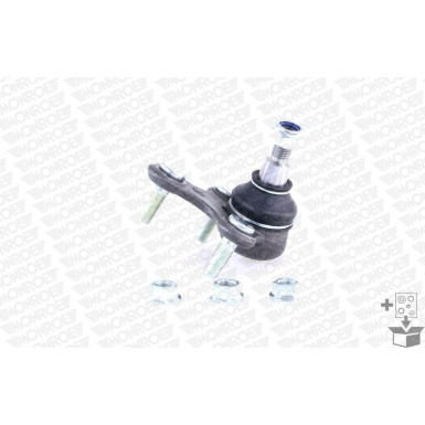 MONROE Trag-/Führungsgelenk MONROE Trag-/Führungsgelenk