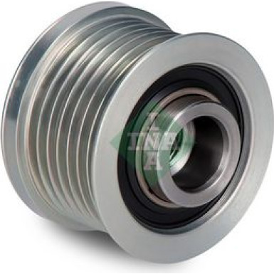 Generatorfreilauf | BMW,E90,E91,E92,E93, E81, E87,E82 | 535 0275 10