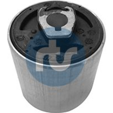 RTS Lagerung, Lenker 017.09585 RTS Lagerung, Lenker 017.09585