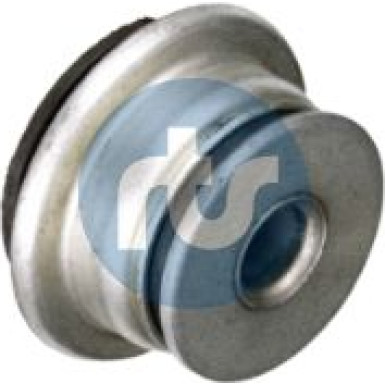 RTS Lagerung, Achskörper 017.00926 RTS Lagerung, Achskörper 017.00926