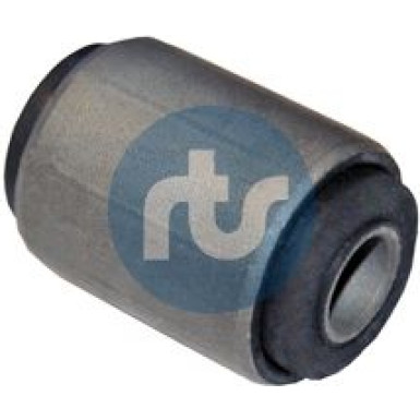 RTS Stiller Block 017-00401