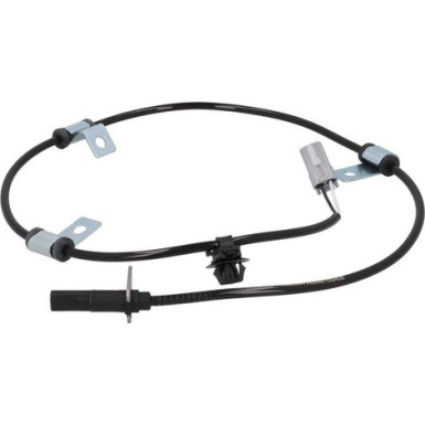 KAMOKA Sensor, Raddrehzahl KAMOKA Sensor, Raddrehzahl