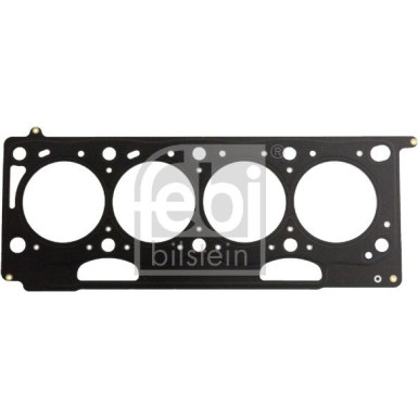 FEBI BILSTEIN Zylinderkopfdichtung | 103084