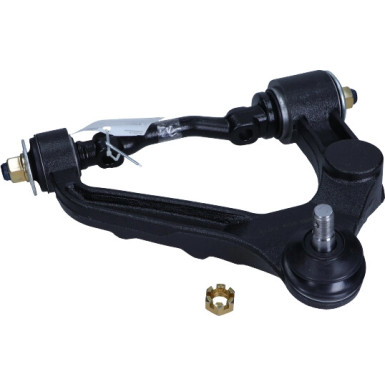 Querlenker Toyota P. Hiace Iv 2.4-2.7 08.95- Pr GÓrny 43092 Querlenker Toyota P. Hiace Iv 2.4-2.7 08.95- Pr GÓrny 43092