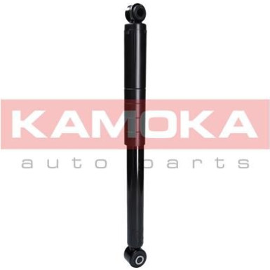 KAMOKA Stoßdämpfer KAMOKA Stoßdämpfer