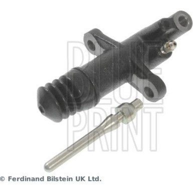 BluePrint Kupplungszylinder ADZ93626