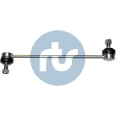 97-92573 Stange/Strebe, Stabilisator 97-92573 Stange/Strebe, Stabilisator