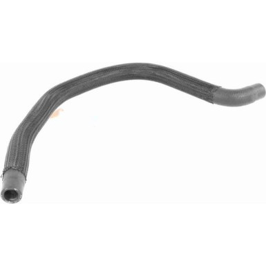 VAICO Hydraulikschlauch, Lenkung V20-0914