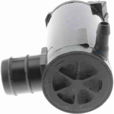 VEMO Waschwasserpumpe, Scheibenreinigung V25-08-0002