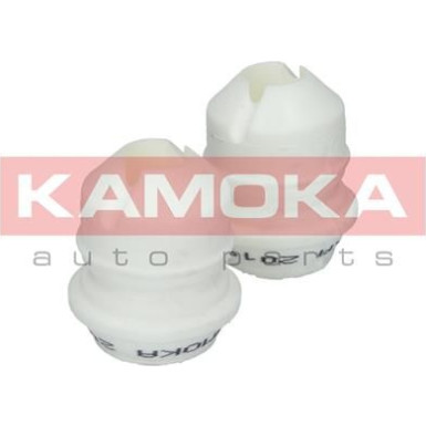 2019029 Staubschutzsatz, Stoßdämpfer