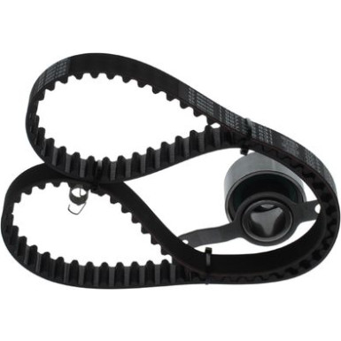 1 987 948 947 Zahnriemensatz