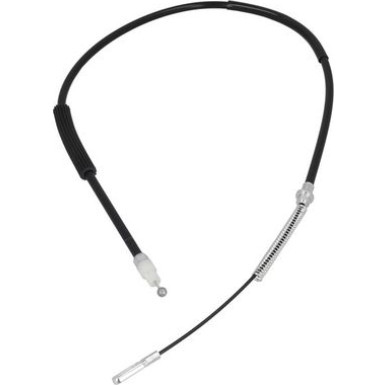 1190316 Seilzug, Feststellbremse 1190316 Seilzug, Feststellbremse