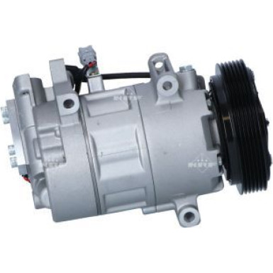 Kompressor, Klimaanlage | 32950