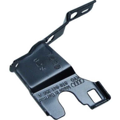 Original VAG Scheinwerferhalter Audi A4 10-Pr | 8T0941356A