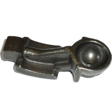 FRECCIA Ventilkipphebel | RA06-911