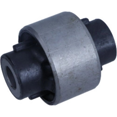 Lagerbuchse, Querlenker | 72-3502