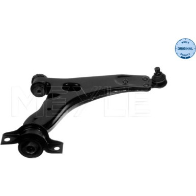 51 304 028 Querlenker VA unten re FORD Focus 98 MEYLE-ORIGINAL: True to OE 7160500007 51 304 028 Querlenker VA unten re FORD Focus 98 MEYLE-ORIGINAL: True to OE 7160500007