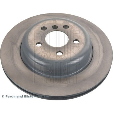Bremsscheibe | ADBP430063