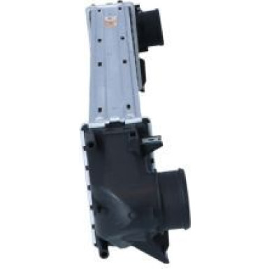 Ladeluftkühler 30394