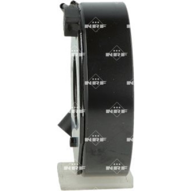 NRF Spule, Magnetkupplung-Kompressor 38666