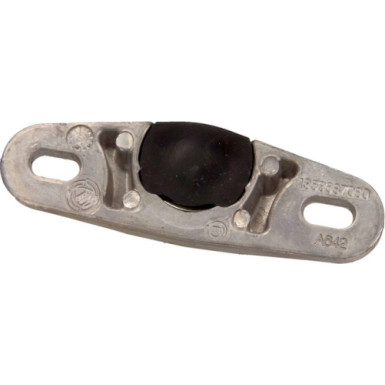 Schiebetürschlosshaken Citroen Jumper/ Fiat Ducato/ Peugeot Boxer 94 | 1358687080