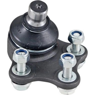 220390 Trag-/Führungsgelenk