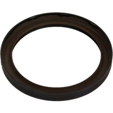Wellendichtring Kurbelwelle | BMW 04 | 81-37122-00