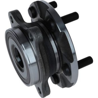 KAMOKA Radlagersatz 5500159