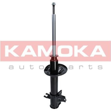 KAMOKA Stoßdämpfer 2000168 KAMOKA Stoßdämpfer 2000168