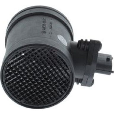 BOSCH | Luftmassenmesser | 0 280 218 09W