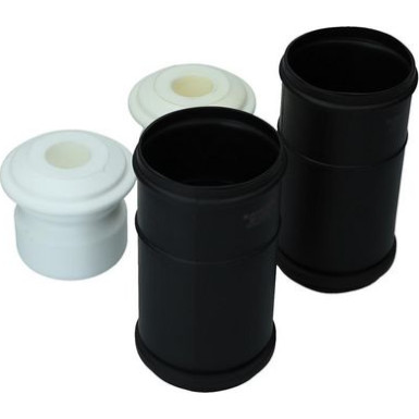 KAMOKA Staubschutzsatz, Stoßdämpfer KAMOKA Staubschutzsatz, Stoßdämpfer