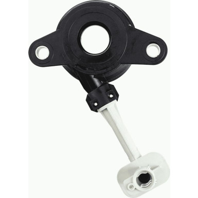 Zentralausrücker | RENAULT Clio, Laguna | 3182654204 Zentralausrücker | RENAULT Clio, Laguna | 3182654204