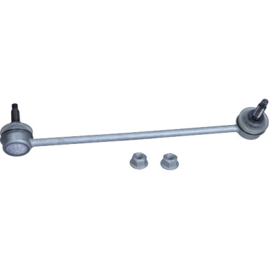 15 307 005 Stabilis. VA li/re (OE) | MERCEDES W203 00- (Länge:277mm) | 915185