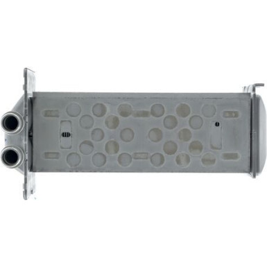 Ladeluftkühler BEHR Premium Line CI 642 000P